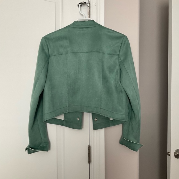 🛍jacket🛍 - Picture 2 of 2